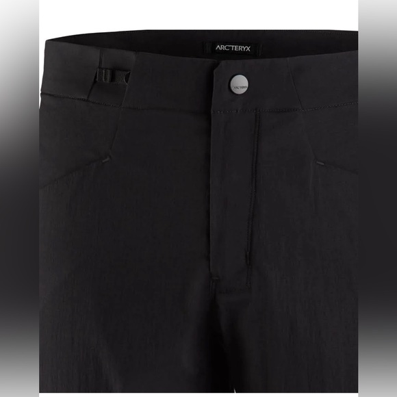 KONSEAL SHORT 11 MEN'S 34 - Picture 2 of 6